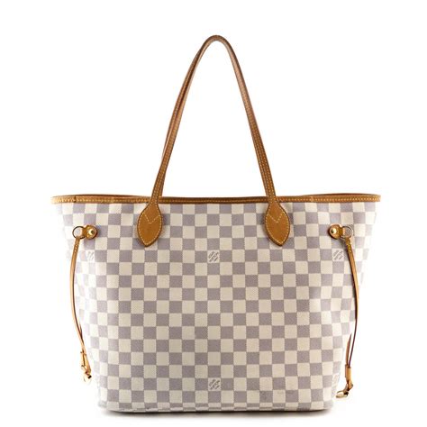 used louis vuitton neverfull canada|louis vuitton neverfull for sale.